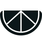 Pucker SVG Icon